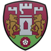 시미즈 에스펄스 엠블럼