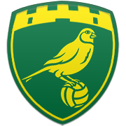 LA 클리퍼스 엠블럼