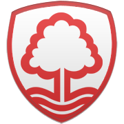 LA 클리퍼스 엠블럼