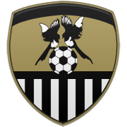 댈러스 매버릭스 엠블럼