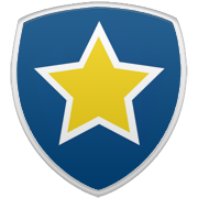 인디애나 페이서스 엠블럼