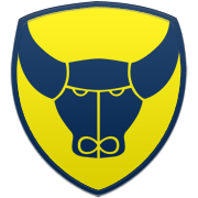 포틀랜드 트레일블레이저스 엠블럼