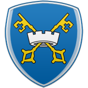 샌안토니오 스퍼스 엠블럼