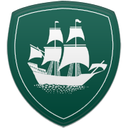 뉴욕 닉스 엠블럼