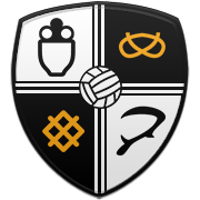 애틀랜타 호크스 엠블럼