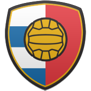 샬럿 호네츠 엠블럼