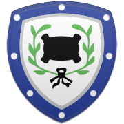 브루클린 네츠 엠블럼