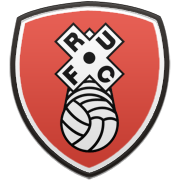 유타 재즈 엠블럼