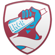 LA다저스 엠블럼