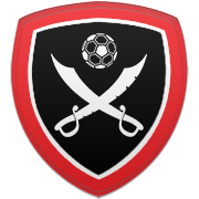 유타 재즈 엠블럼