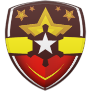 골든스테이트 워리어스 엠블럼