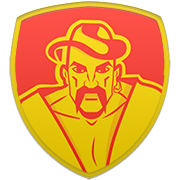 인디애나 페이서스 엠블럼