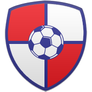 포틀랜드 트레일블레이저스 엠블럼