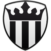 샬럿 호네츠 엠블럼