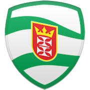 뉴올리언즈 펠리컨스 엠블럼