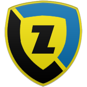 LA 레이커스 엠블럼