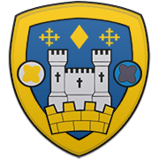 샌안토니오 스퍼스 엠블럼