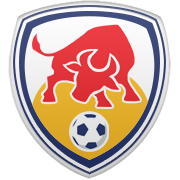 피닉스 선즈 엠블럼