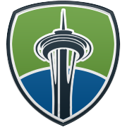 클리블랜드 캐벌리어스 엠블럼