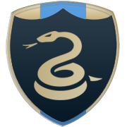 오클라호마시티 썬더 엠블럼