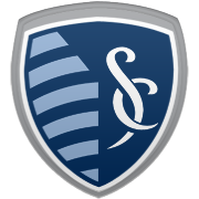 올랜도 매직 엠블럼