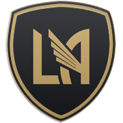 조호르 다룰 탁짐 FC 엠블럼