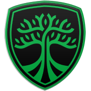 애틀랜타 호크스 엠블럼