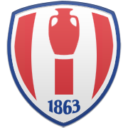 알사드 SC 엠블럼