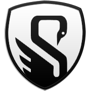 덴버 너기츠 엠블럼