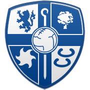 댈러스 매버릭스 엠블럼