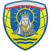 애틀랜타 호크스 엠블럼