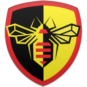 LA 클리퍼스 엠블럼