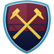 포틀랜드 트레일블레이저스 엠블럼