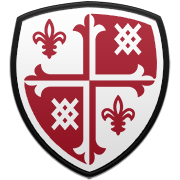 보스턴 셀틱스 엠블럼