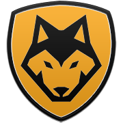 클리블랜드 캐벌리어스 엠블럼