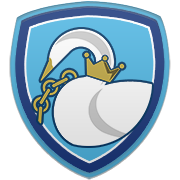 댈러스 매버릭스 엠블럼