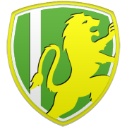 휴스턴 로키츠 엠블럼