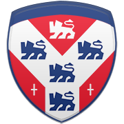 올랜도 매직 엠블럼