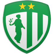 디트로이트 피스톤즈 엠블럼