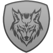 클리블랜드 캐벌리어스 엠블럼