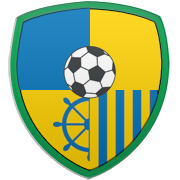 산프레체 히로시마 엠블럼