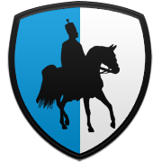 렉섬 AFC 엠블럼