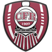 인디애나 페이서스 엠블럼