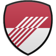 FC 바르셀로나 엠블럼