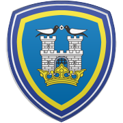 애틀랜타 호크스 엠블럼