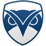 멤피스 그리즐리스 엠블럼