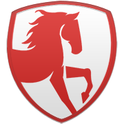 마이애미 히트 엠블럼