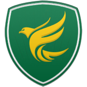 LA 레이커스 엠블럼