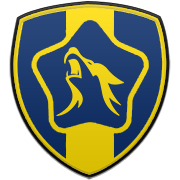 골든스테이트 워리어스 엠블럼