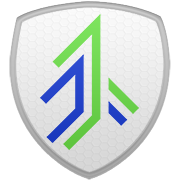 브루클린 네츠 엠블럼